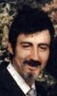 Roger Dale Gibson